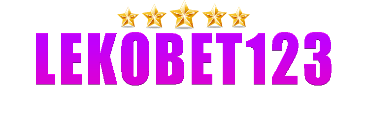LEKOBET123